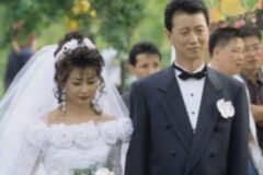 두번째 부인 되기 싫어서 혼인신고 안함