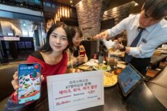 연말 더 풍성하게…KT, 12월 멤버십 혜택 강화