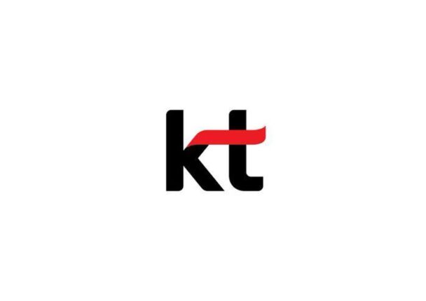 KT, 사외이사 예비후보 추천 접수…리스크·재무·법률·ICT 분야