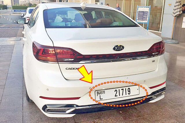 롤스로이스 보다 비싼 ‘국산차’ 등장, 정신 나간 ‘이 차’ 정체가 무려?