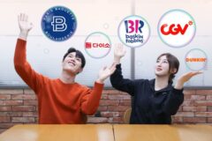 MZ 맞춤형 혜택 올인하더니…‘유플투쁠’ 누적참여 700만 돌파