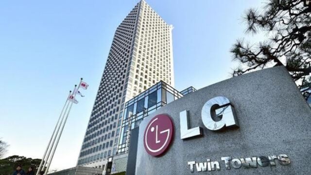 LG전자, 인도법인 IPO 시동…”법인 지분 15% 매각”