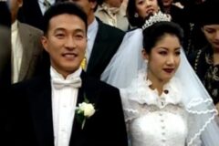 부부싸움 후 각서 수십장 썼지만 하나도 기억 못한다는 철부지 남편