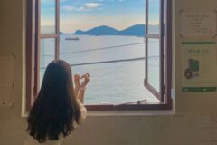 ‘부산 가볼 만한 곳 베스트 10’ 부산 여행중 꼭 가봐야할 부산 여행지 추천