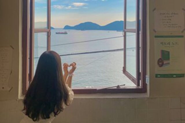 ‘부산 가볼 만한 곳 베스트 10’ 부산 여행중 꼭 가봐야할 부산 여행지 추천