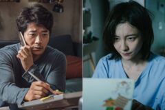 송승헌 떠난 박지현, 권상우와 1월 코미디 빅매치