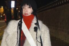 저거 어디꺼? 스타들의 에코퍼 구매 좌표