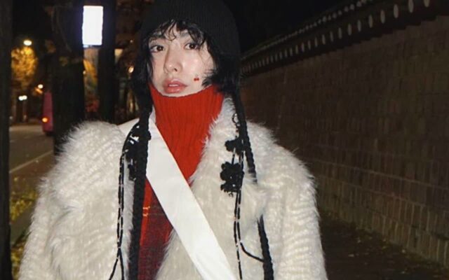 저거 어디꺼? 스타들의 에코퍼 구매 좌표