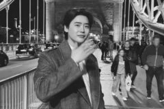 ‘재혼황후’ 하인리로 거론되는 배우