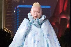 패션의 다음 목적지는 이곳입니다