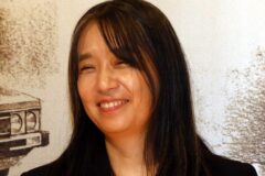 한강이 노벨상 수상 이후 첫 기자회견에서 언급한 ‘이 시국’