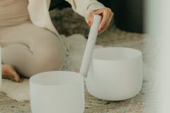 4060이 빠진 ‘겨울 웰니스’…럭셔리 크루즈에서 기차 호텔까지