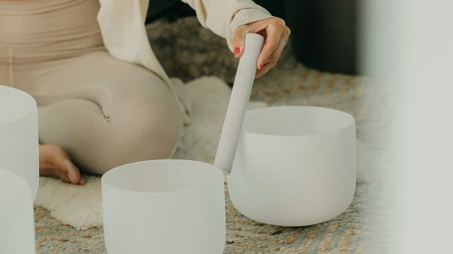 4060이 빠진 ‘겨울 웰니스’…럭셔리 크루즈에서 기차 호텔까지