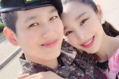11살 연하남과 결혼해서.. 3개월 만에 고무신 되신 분
