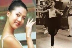 5년 일해서 시집 밑천 모은다더니 30년째 결혼 못한 연예인