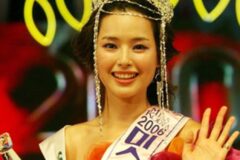 이하늬 집 강아지 이름이 가울이인 이유