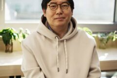 박용현 넥슨게임즈 대표 ‘대한민국 콘텐츠대상’ 대통령표창 수상