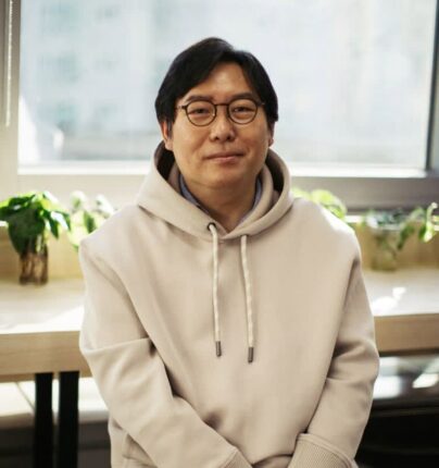 박용현 넥슨게임즈 대표 ‘대한민국 콘텐츠대상’ 대통령표창 수상