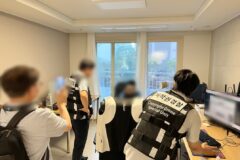 네이버·카카오 등 웹툰 7개사, 불법 사이트 ‘아지툰’ 엄벌 탄원서 제출