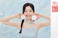 어퓨, 무신사 뷰티 어워즈에서 ‘넥스트 뷰티 어워즈 선론칭 부문’ 수상