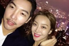 “사실 쇼윈도 부부” .. 결혼 8년 차 아이없이 산다