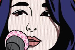지금 한국의 ‘퍼스트 레이디’ 다큐를 볼 수 있는 곳