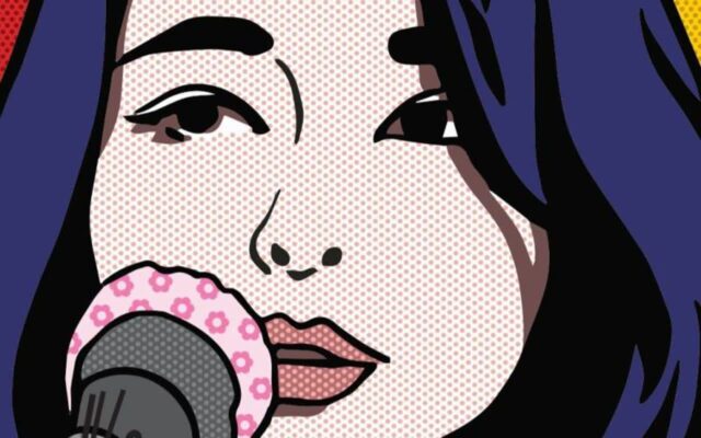 지금 한국의 ‘퍼스트 레이디’ 다큐를 볼 수 있는 곳