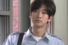 결혼 9년차에도 소개팅 제안 들어오던 워너비 남편