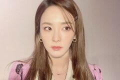 15년간 연애 한번도 안들킨 그녀의 비결