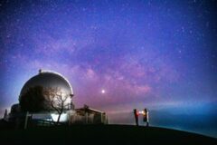 김삿갓이 잠든 곳, 다양한 박물관이 모여 있는 영월 여행 베스트 5