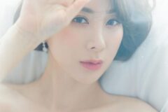 결혼 후 ‘비서의 삶’ 산다던 연예계 대표 센 언니
