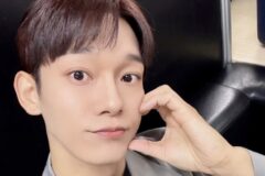 혼전 임신, 두 딸 아빠 된 아이돌의 깜찍 근황