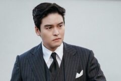 이장우가 넌지시 밝힌 ‘나 혼자 산다’ 명예졸업 시기
