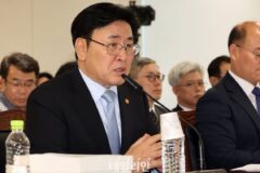尹 계엄해제 발표 지연 왜?…유상임 장관 “모르는 일”