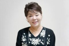 故 김수미가 남긴 일기, 책으로… “하루하루가 고문이었다”