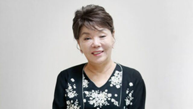 故 김수미가 남긴 일기, 책으로… “하루하루가 고문이었다”