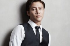 이혼 후 독박육아 하며 55층 빌딩 유리 청소한 배우