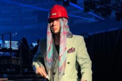 88년생 스타 총출동! 지드래곤X김태호 새 예능 정보.txt