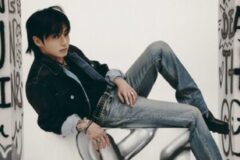 BTS 정국 ‘빌보드 뮤직 어워즈’ 2관왕… 스트레이 키즈·세븐틴도 1개 부문서 수상