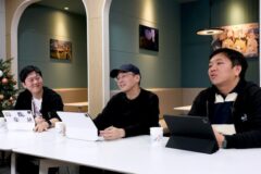 넥슨게임즈, 서브컬처 명가 ‘정조준’…내년 신작 공개