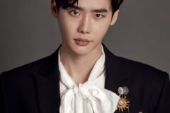 ‘재혼 황후’는 결국 신민아와 이종석으로? 벌써 관심 폭발