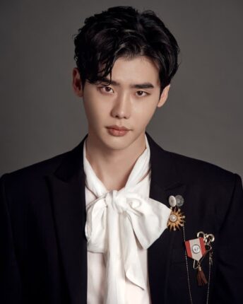 ‘재혼 황후’는 결국 신민아와 이종석으로? 벌써 관심 폭발