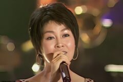 ‘이혼 20년’ .. 전남편 두 명에게 돈 보내고 있다