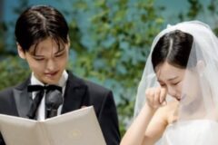 남친이 고등학생, 혼전 임신으로 인생 망했다고 생각한 얼짱