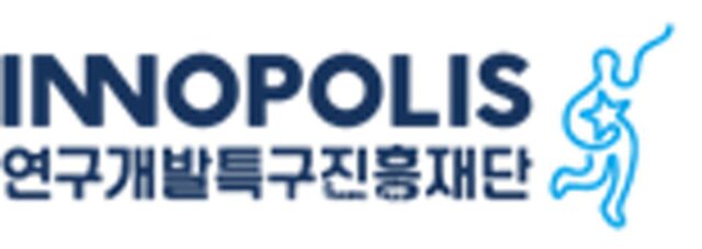 특구재단, 딥테크 특구기업 육성·대중소기업 상생협력 지원