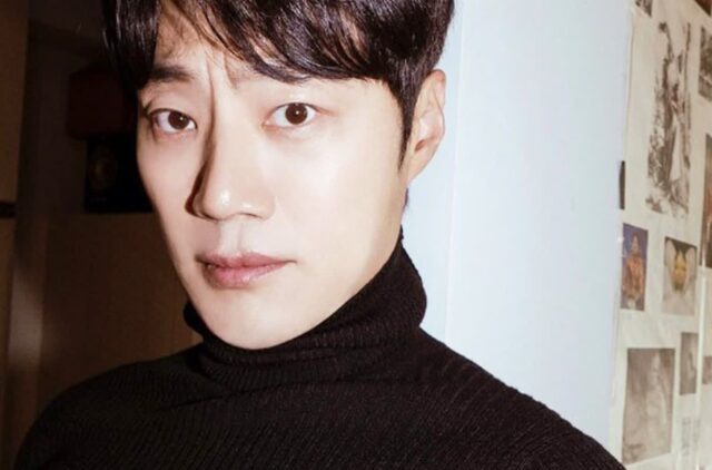 1년에 20명 사귀었다는 전설의 배우