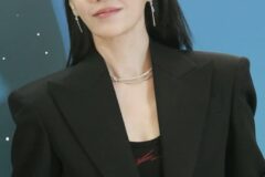 고현정, 건강 악화로 ‘나미브’ 제작발표회 불참