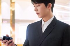 홀리데이 팝업 종결지는 바로 여기!