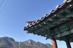 3대가 선사하는 포도향…갈기산 와이너리에서 국산 와인의 매력에 빠지다 [찾아가는 양조장②]
