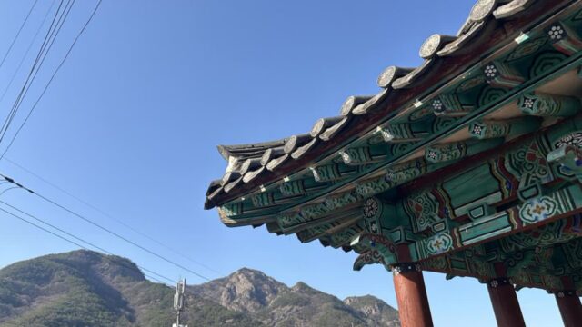3대가 선사하는 포도향…갈기산 와이너리에서 국산 와인의 매력에 빠지다 [찾아가는 양조장②]